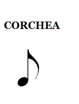 CORCHEA