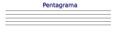pentagrama (1)
